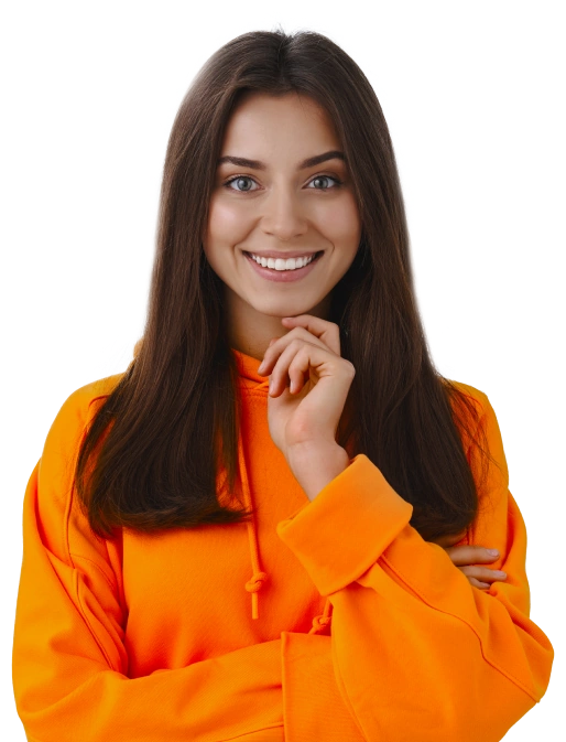 Ростелеком интернет-провайдер в&nbsp;село Малый Труёв (Пензенская область)