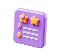 Проверьте подключение в&nbsp;село Малый Труёв (Пензенская область)